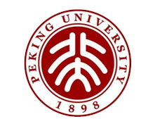 欧亚体育俱乐部