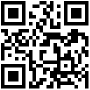 欧亚体育俱乐部