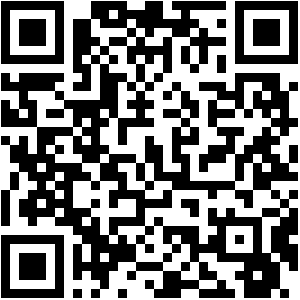 米兰体育官网下载